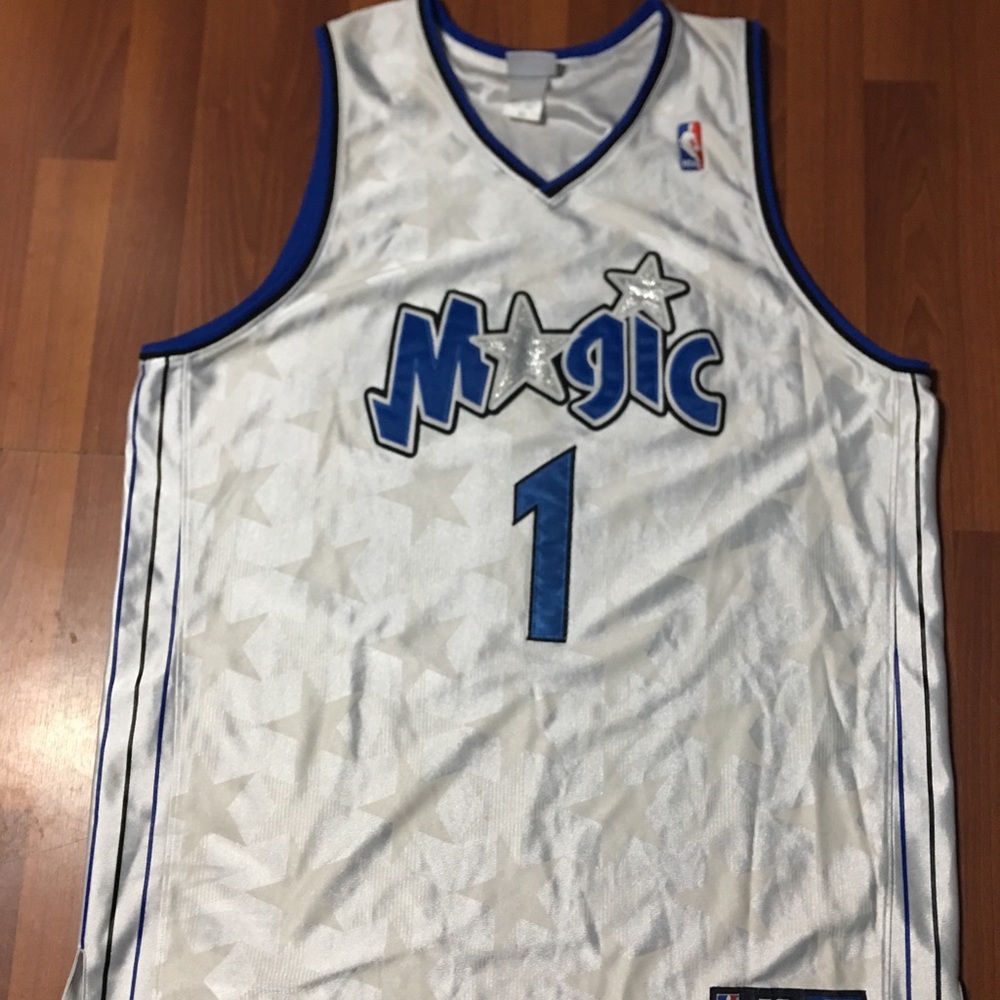 Orlando Magic